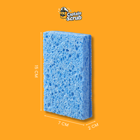 Buretele „SOFTSTER”