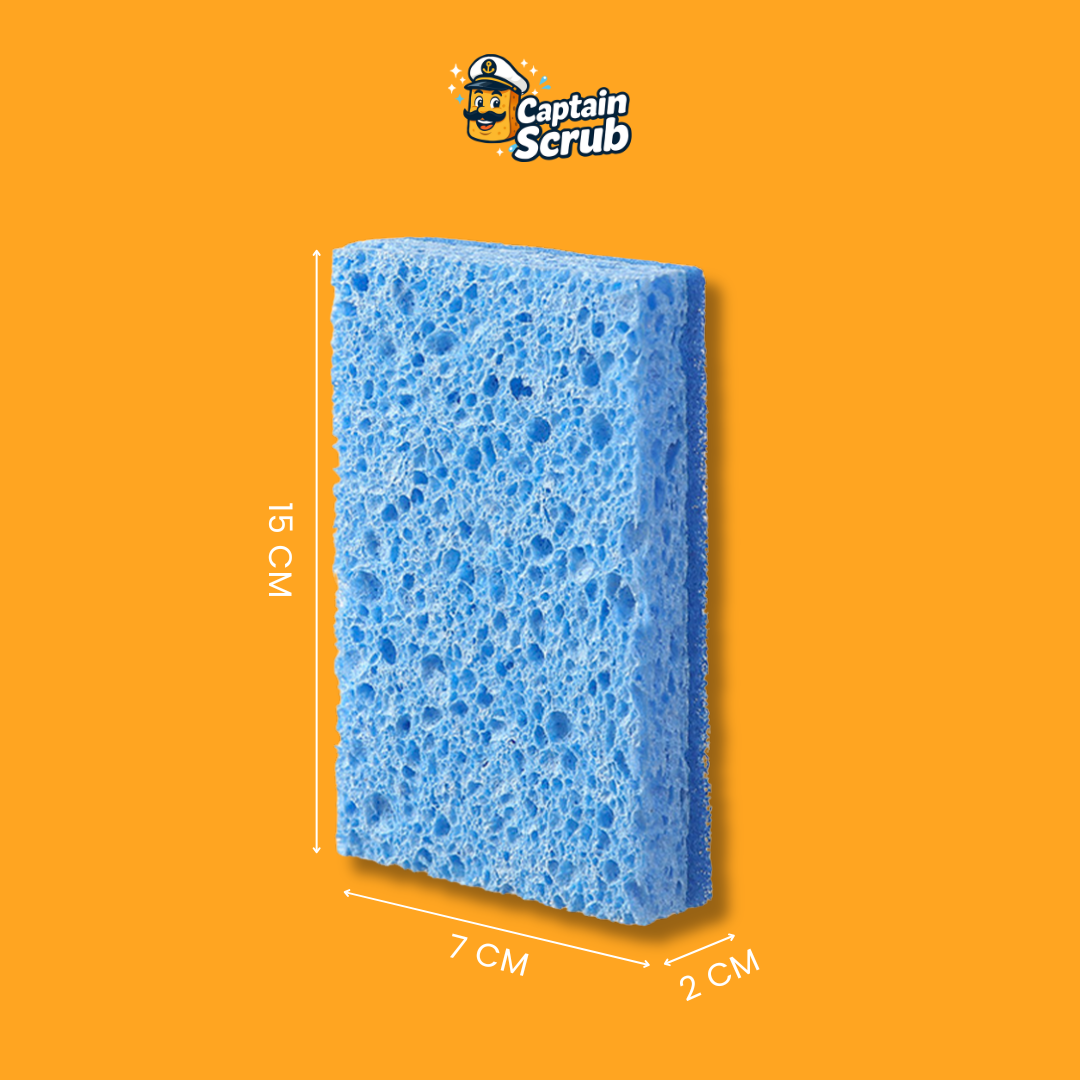 Buretele „SOFTSTER”